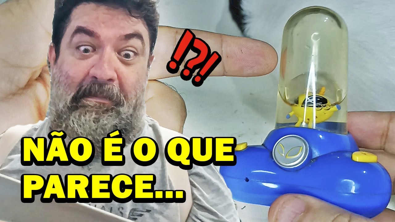 AQUAPET: 