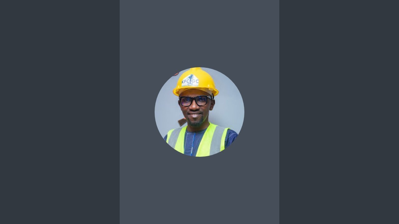 Etat  d'avancement des travaux  des posés des socles  dans un terrain marécageux ,+243898566142, 