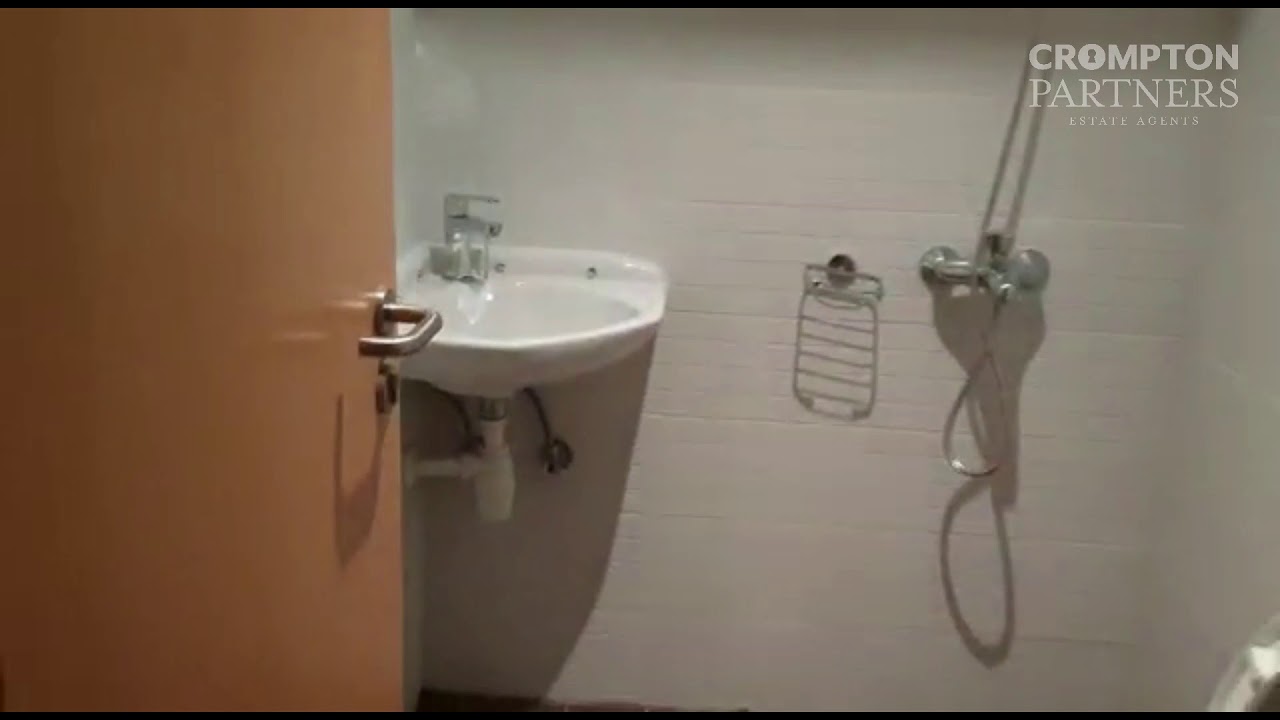 Al Muneera Al Nada 2 Four Bedroom Apartment