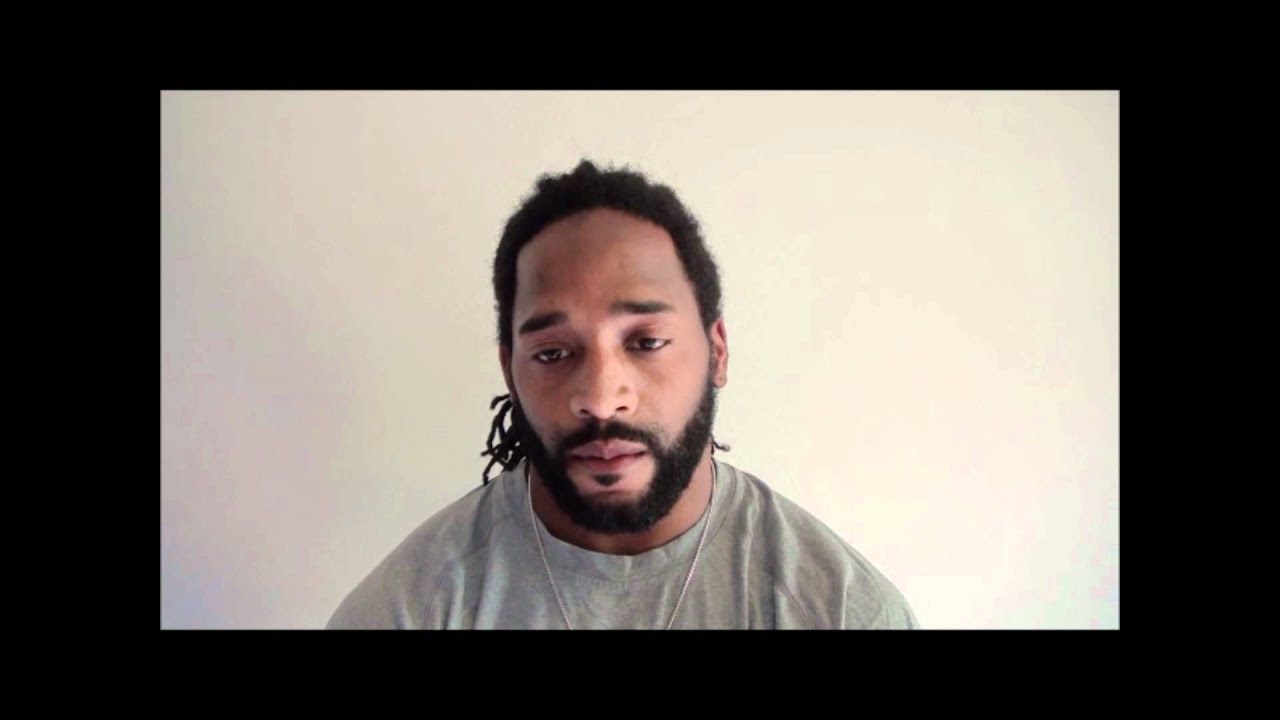 Bob Sanders on Norv's call, Rivers & what he'll Bring to the Chargers