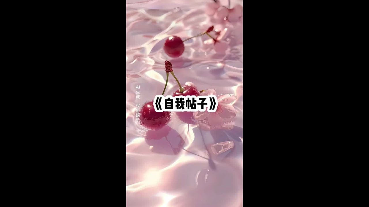 自我帖子 自我帖子后续 自我帖子配享太庙 自我帖子大结局 深夜刷到一条匿名的帖子后续大结局 #深夜刷到一条匿名的帖子 #深夜刷到一条匿名的帖子后续 #深夜刷到一条匿名的帖子配享太庙 #深夜刷到一条匿