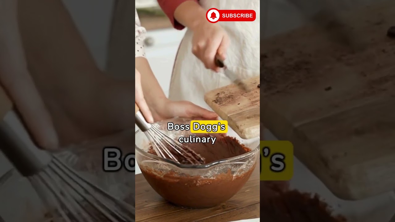 The Best Recipes from Popular Cookbooks #cooking #cookbook  #recipes #Bestselling #booktube