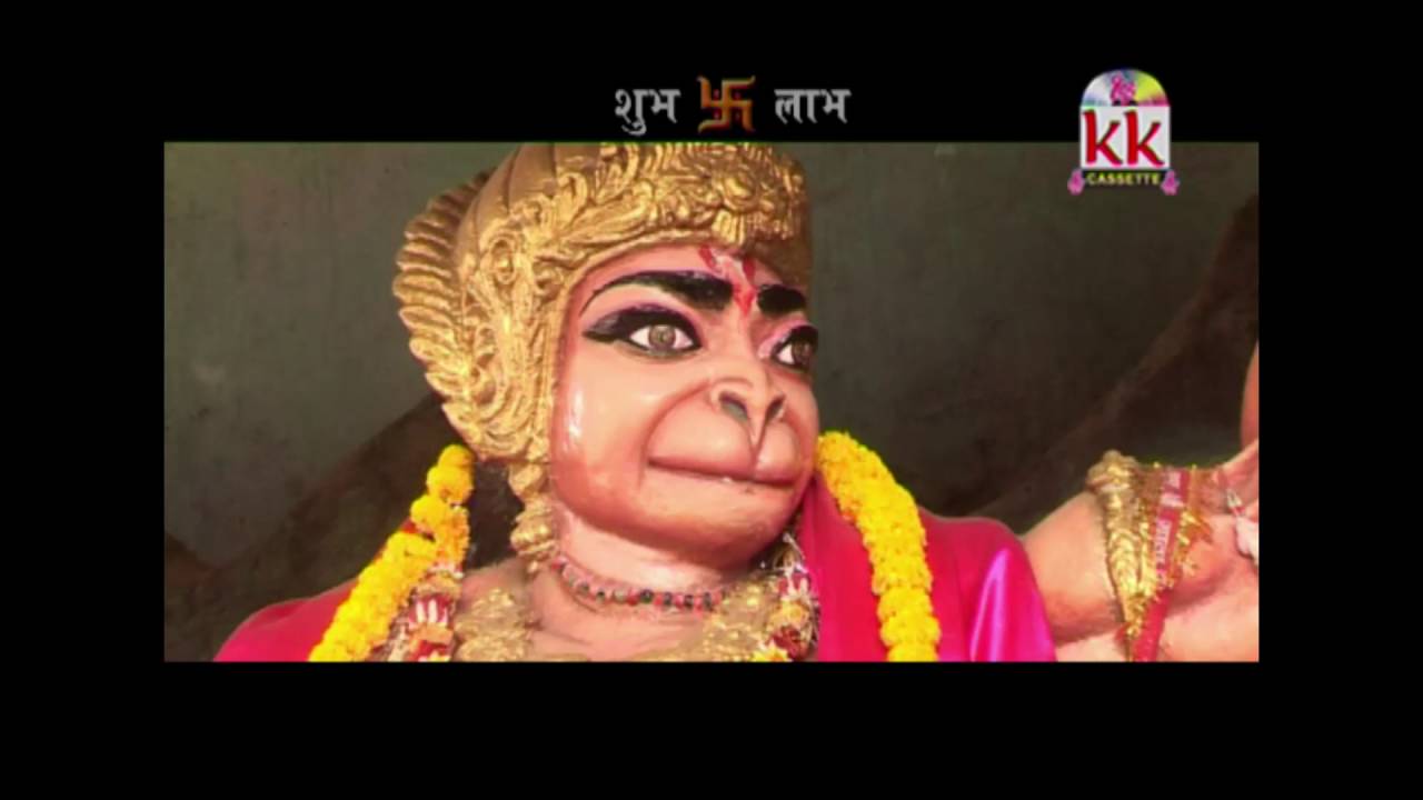 CHHATI M POTARE-DUKALU YADAW-CHHATTISGARHI DEVI JASGEET-AVM STUDIO RAIPUR 9301523929