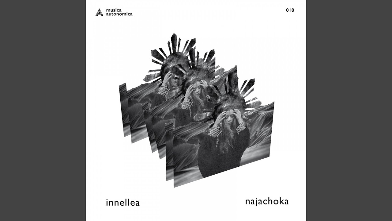Najachoka