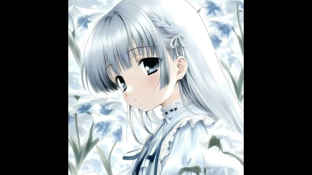 Could be you