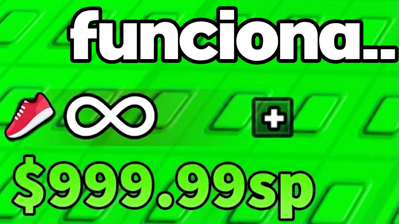 Descubrí 13 SECRETOS de ESCAPA del TSUNAMI de Brainrots en Roblox