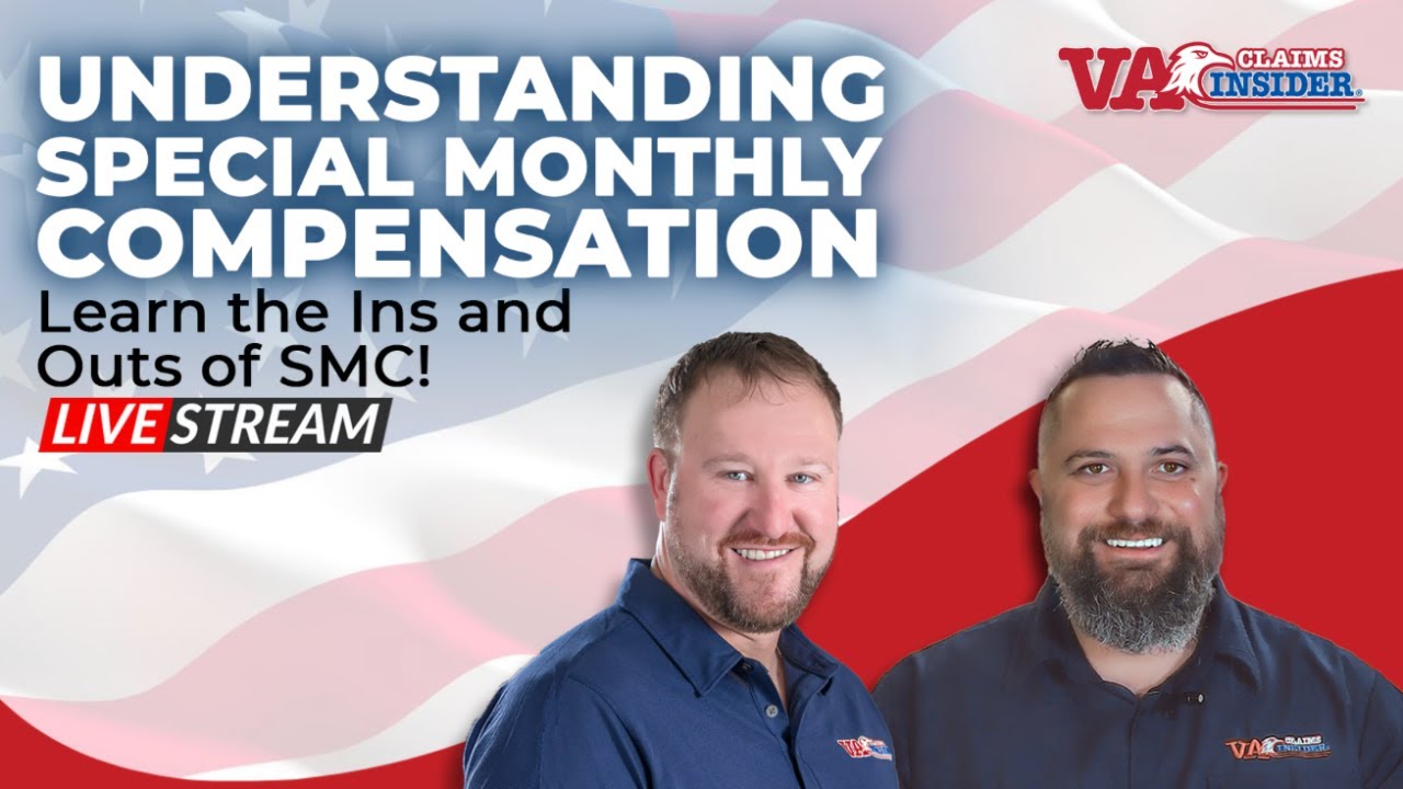 Understanding SMC
