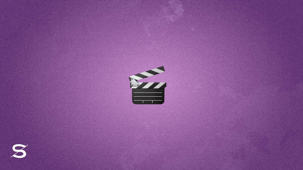Tiakola x SDM Type Beat - 