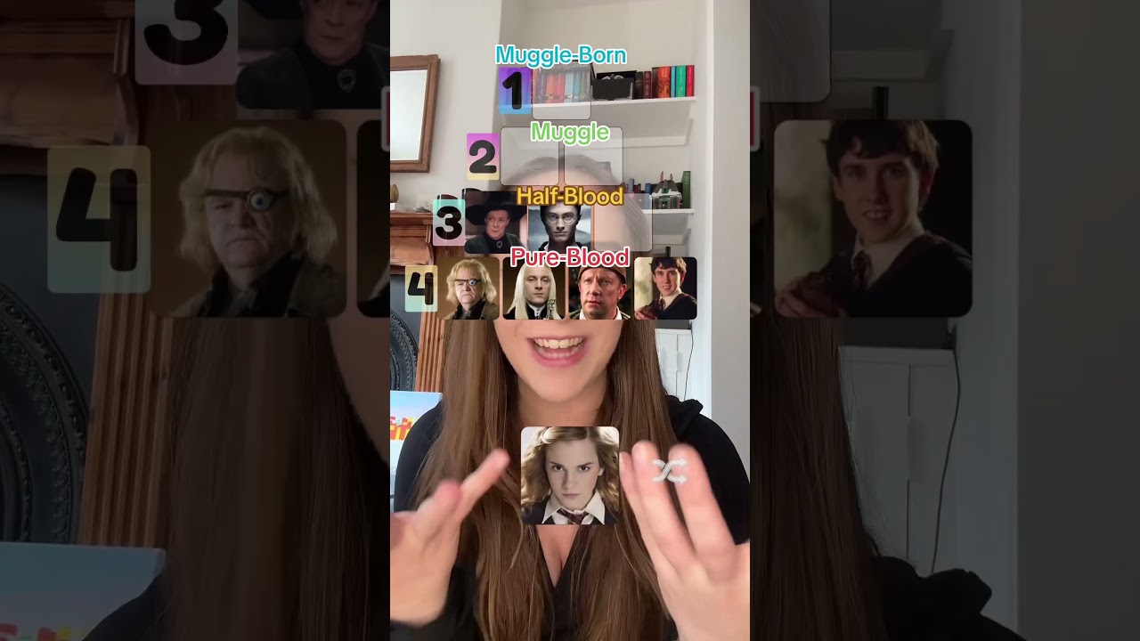 Гарри Поттер #potterverse #potterhead #harrypotterfilter #harrypotterfan #hogwarts #harrypotter
