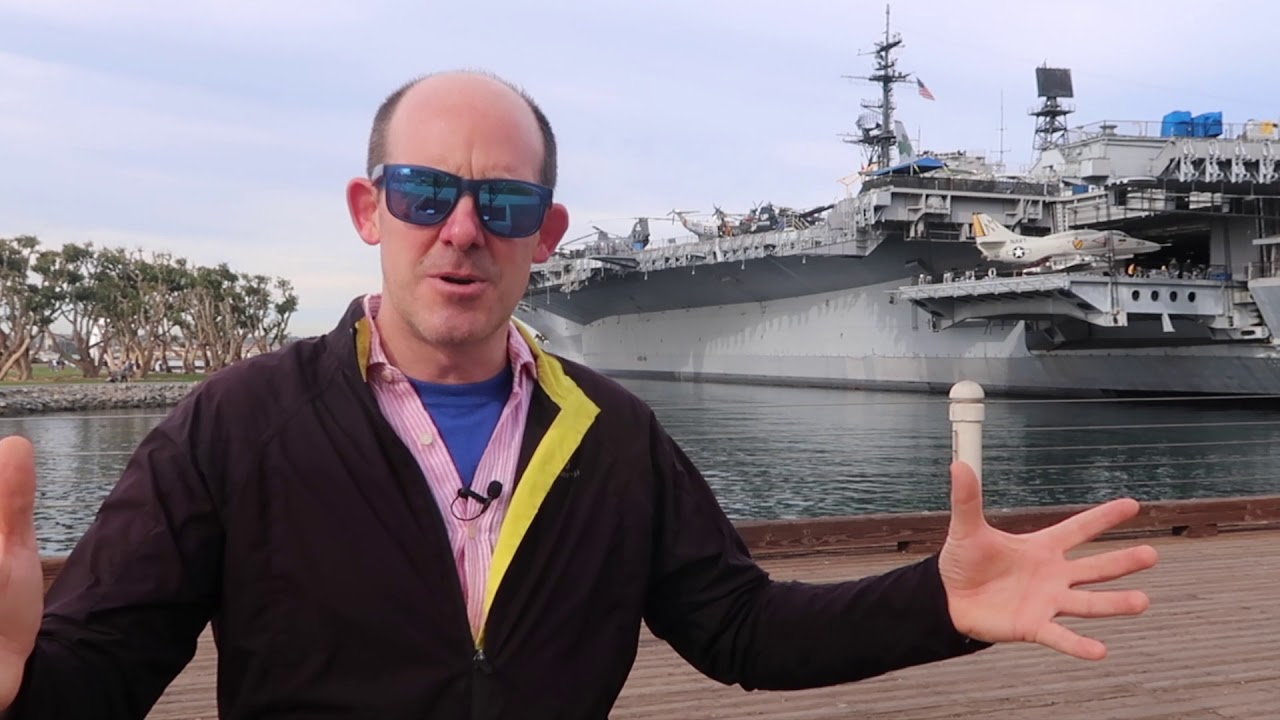 Leading with Character, not Charisma