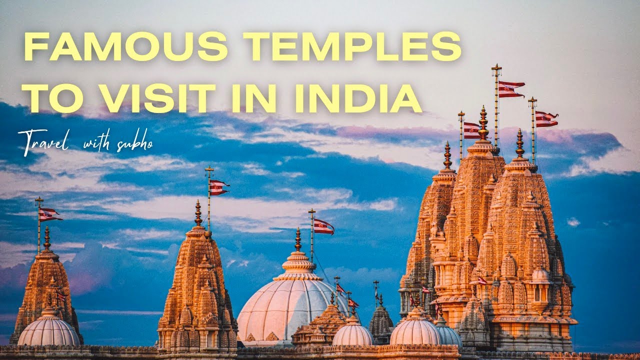 FAMOUS TEMPLES TO VISIT IN INDIA | Jagannath Temple Darshan | Full Puri Travel Vlog