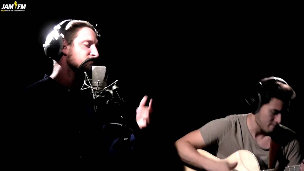 TEESY - ELISABETH | Akustik Session | JAM FM