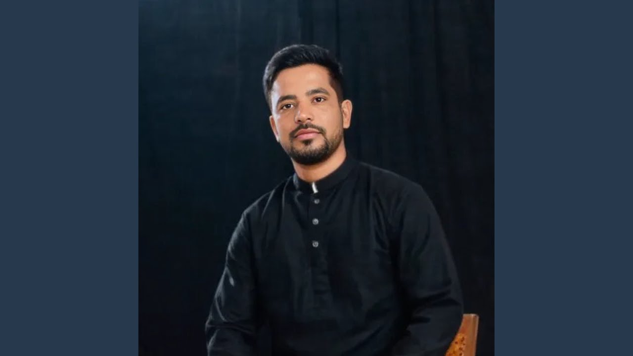 Raatan Muk Gaiyan - Worship (Cover)