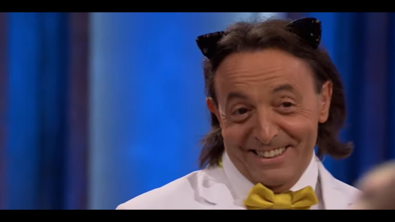 Zobaczcie najzabawniejsze momenty tego sezonu :) [MasterChef Junior]