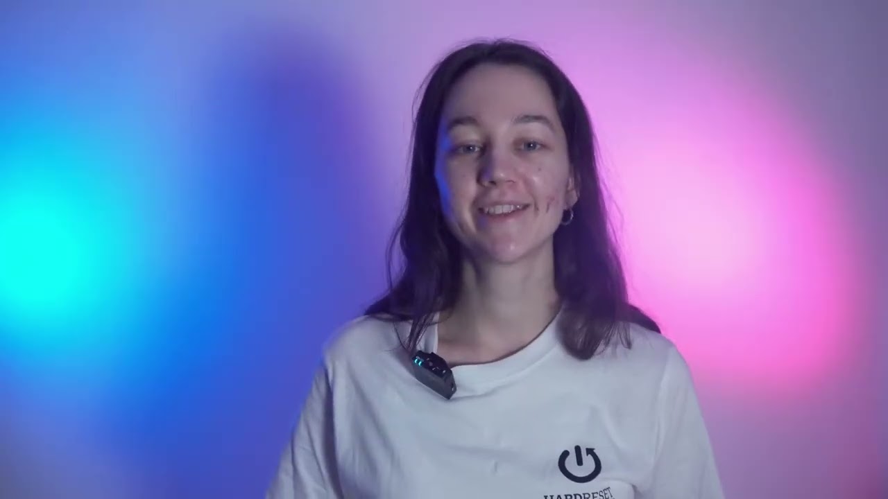 INFINIX Hot 50 — czy warto za 200$?