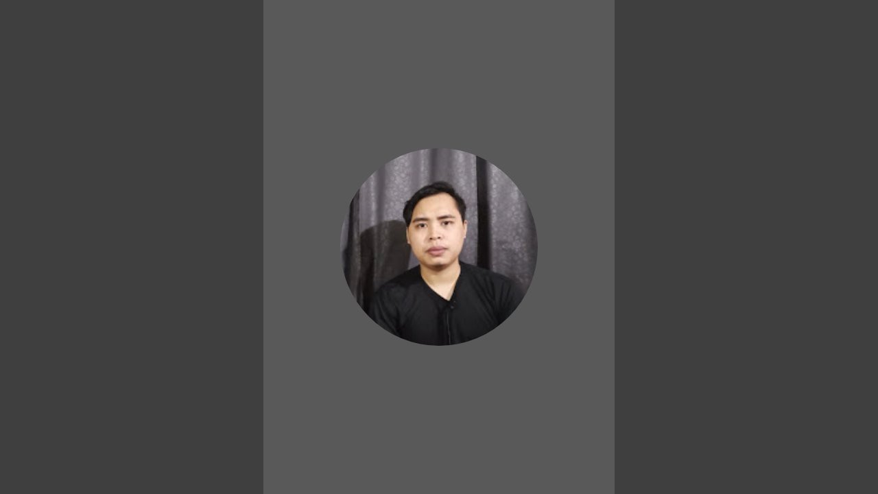 Live Penyaluran Bansos PKH, BPNT, BLT Kesra, PIP, ATENSI YAPI & Pangan Hari Ini Selasa, 24 Feb 2026!