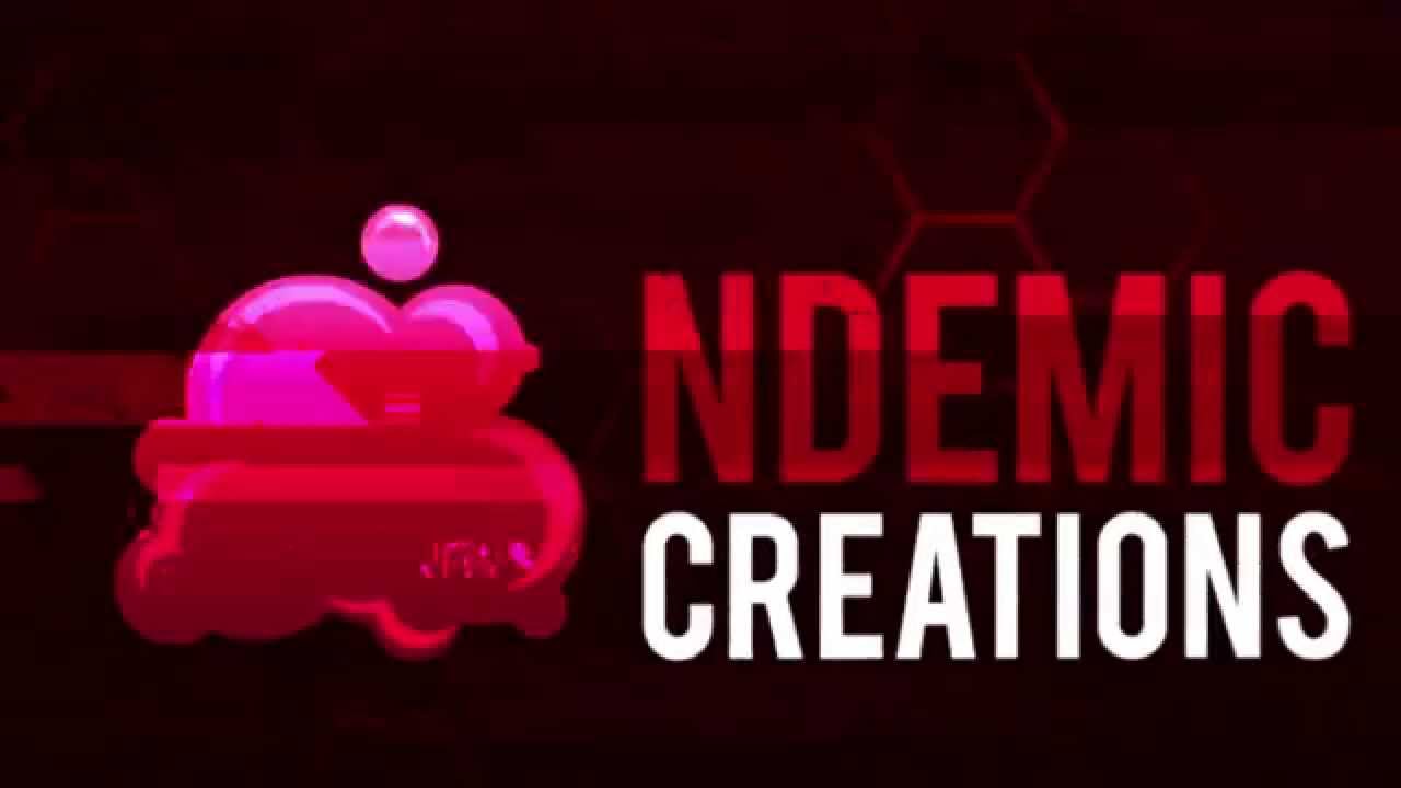 Plague Inc: Evolved for Xbox One Official Launch Trailer