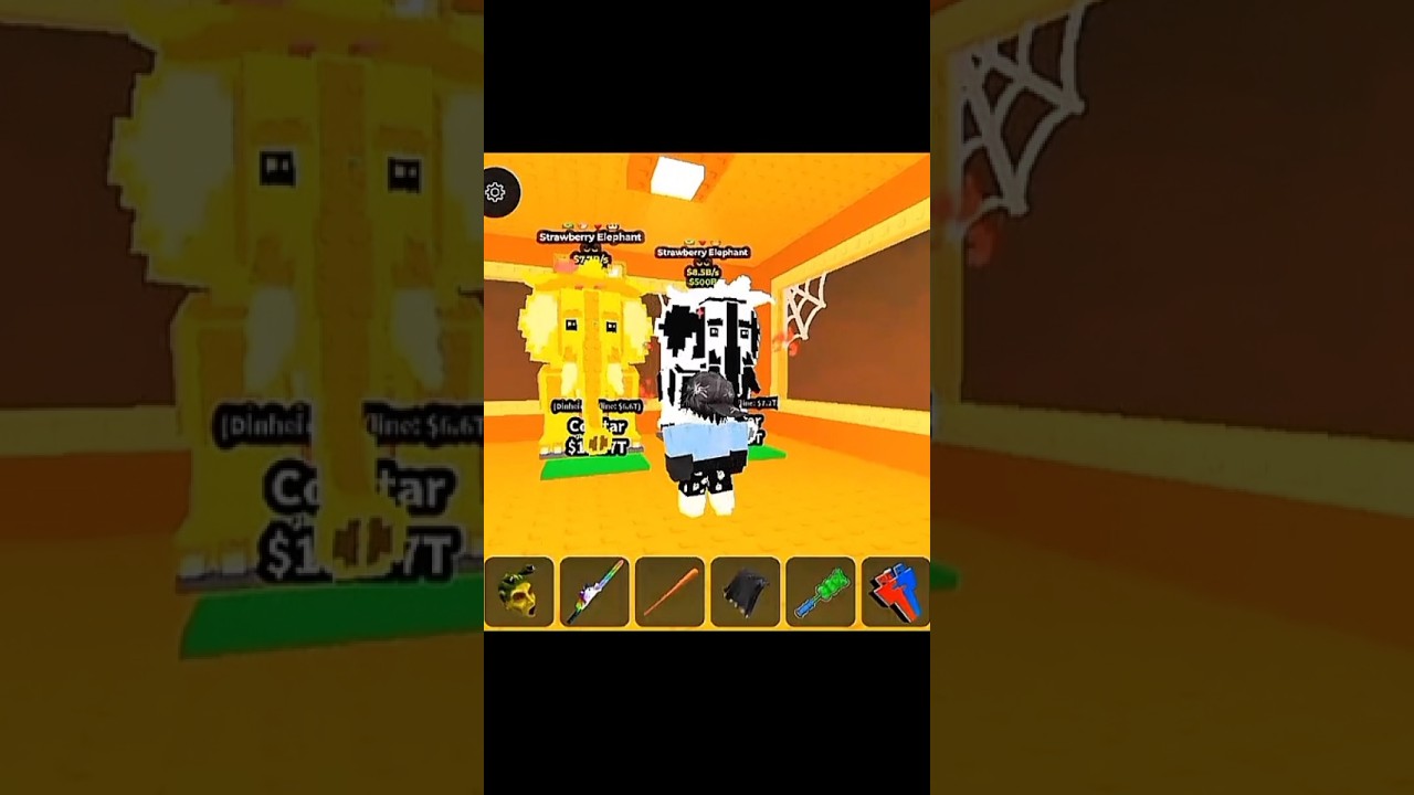 TOP 26 GLOBAL #roblox #brainrot #viralshorts