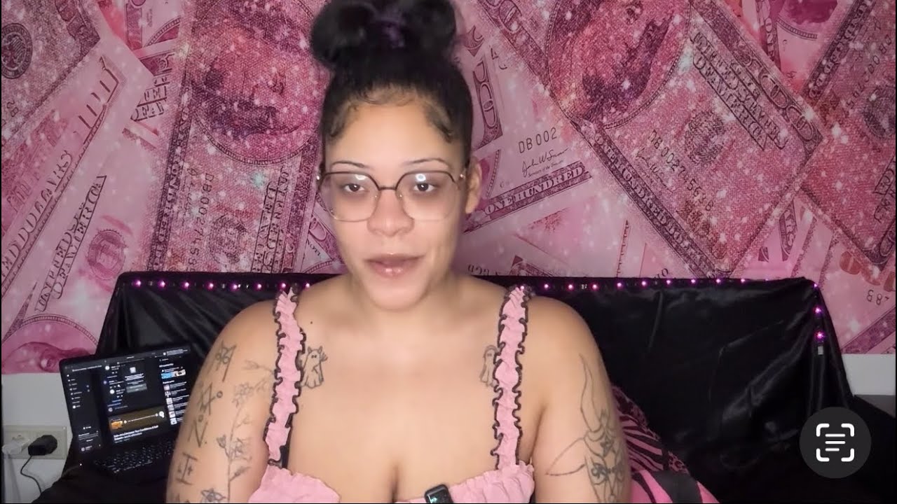 SHE GOT PREGNANT JUST TO MAKE YOU ENVIOUS! SHE DON’T EVEN WANT THAT BABY!