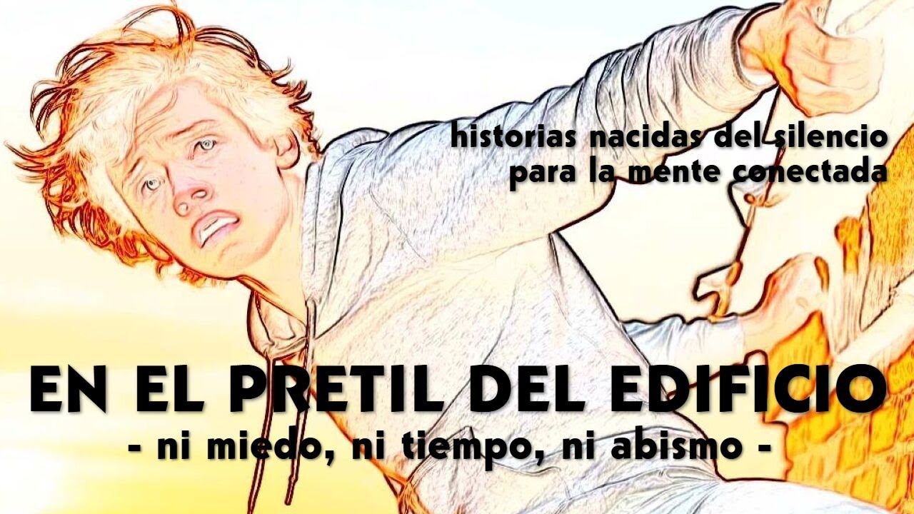 El Secreto de Saborear la Vida Incluso en la Adversidad