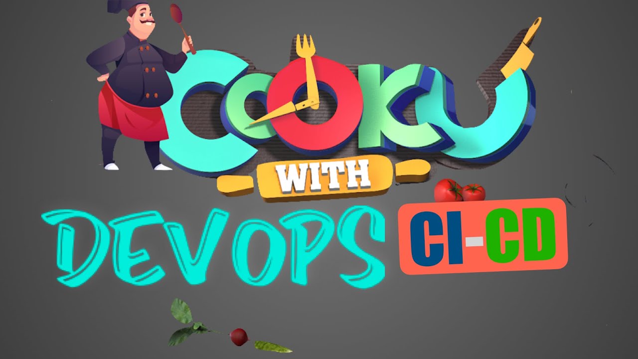 DEVOPS | CI-CD | PIPELINE | GITLAB DEMO