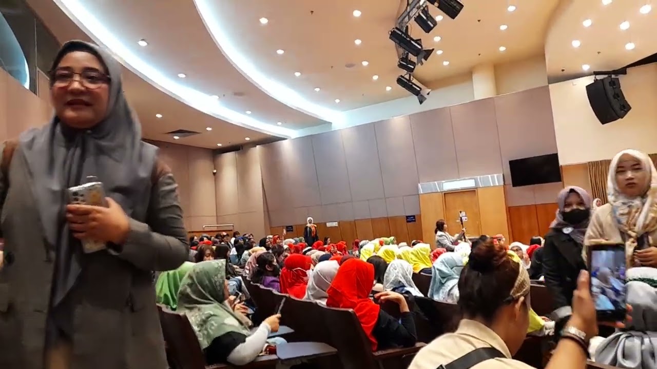 indahnya kumpul bersama sahabat bmi hongkong 
