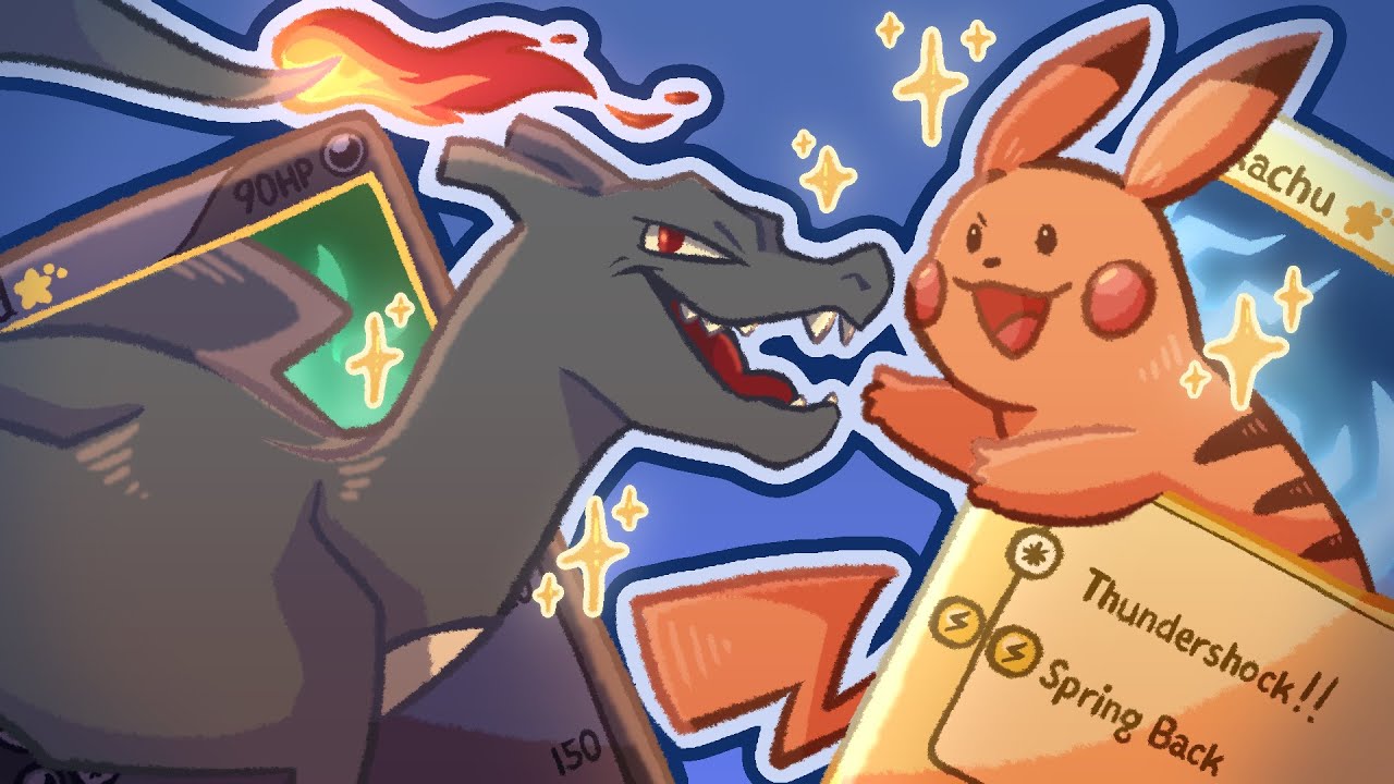 CAN YOU BELIEVE What Is Happening With Gold Star Pokemon Cards?