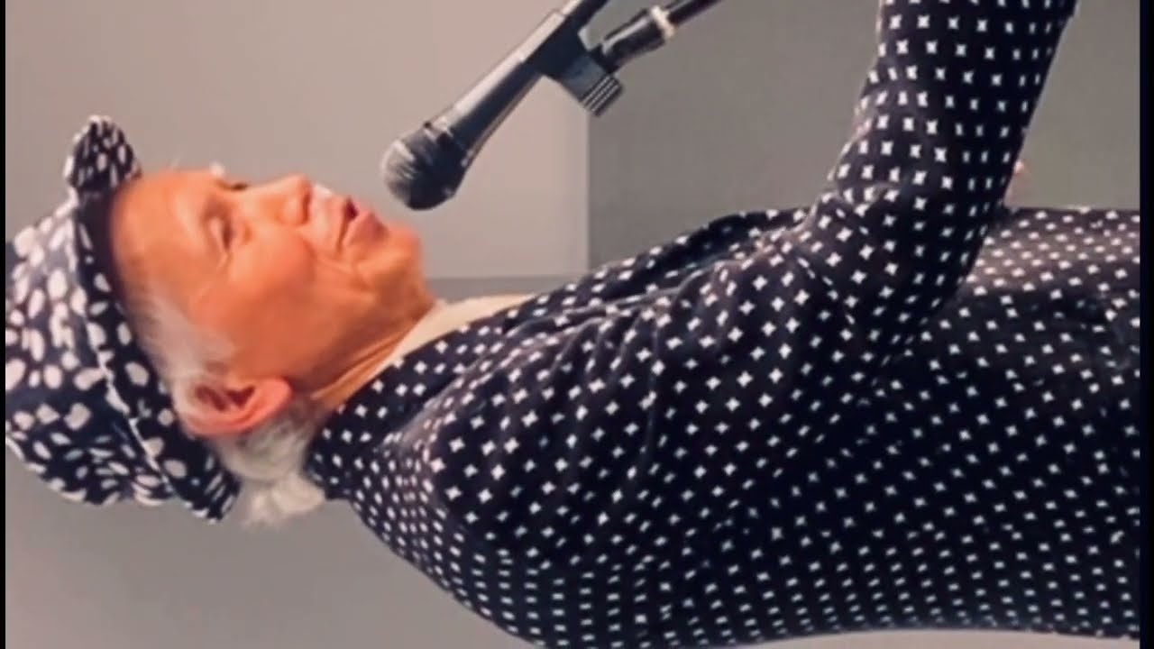 日本初のワルツ曲　美しき天然 covered by ISSEI_75 piano：katsuyuki N 20260125 EBISU KILLA HALL