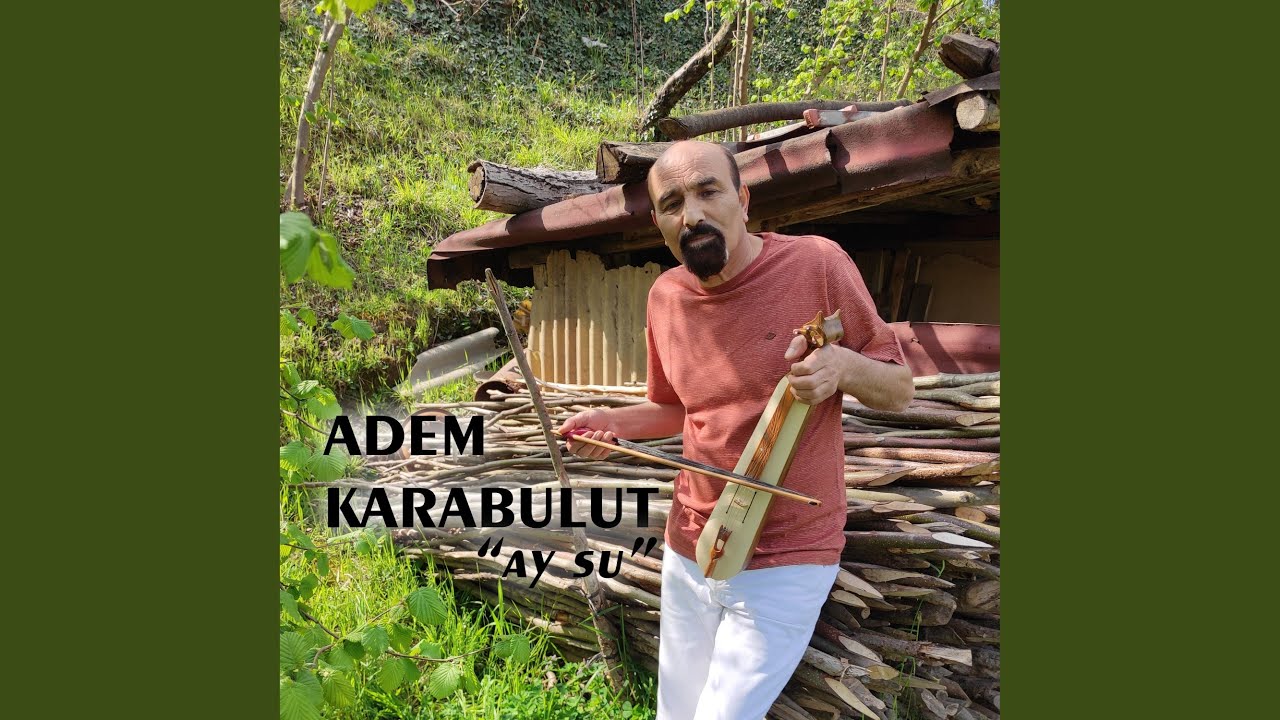 Mezarcı