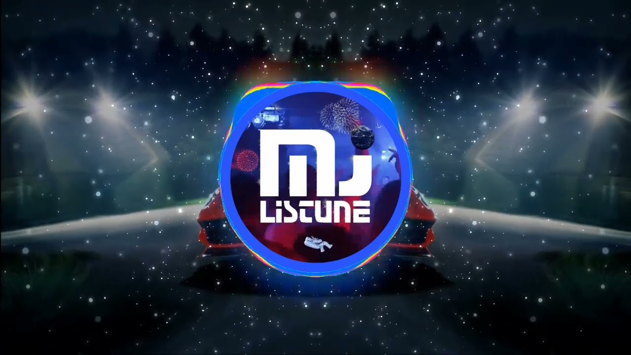 Ferrari (Enay&eacute; Trap Remix)