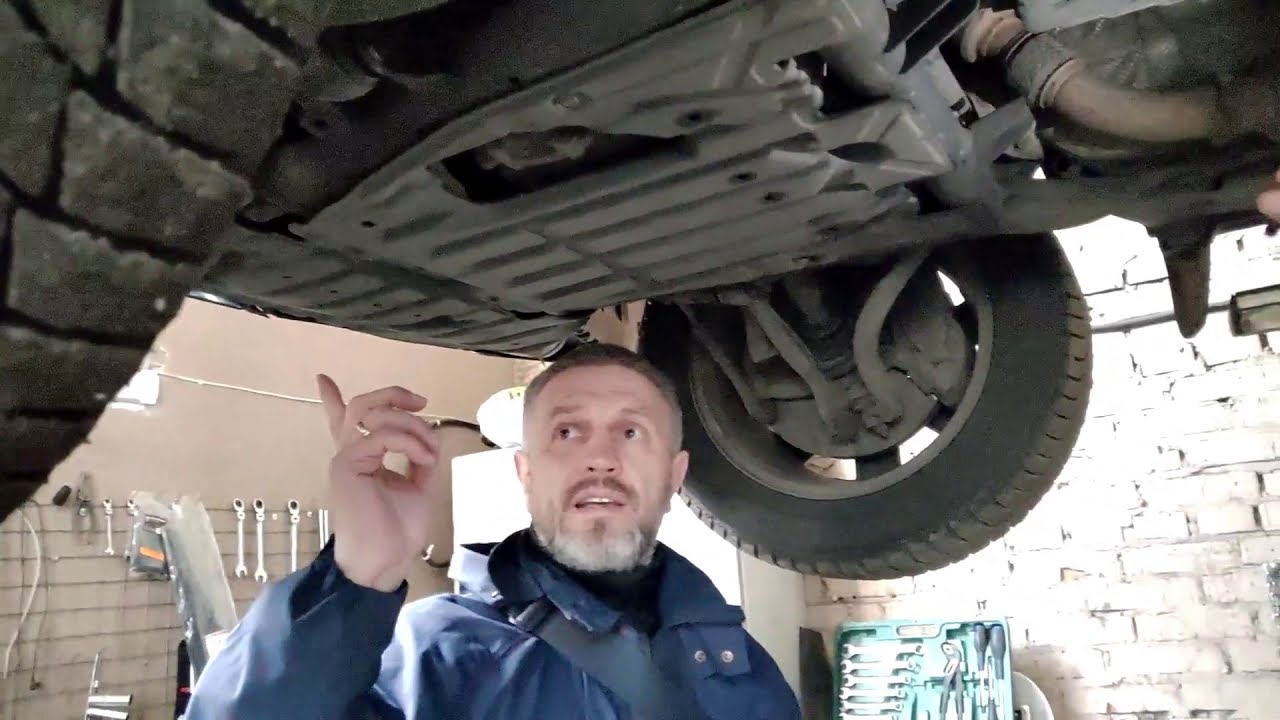 Ремонт АКПП ZF 6HP26 на Range Rover. Посинел гидротрансформатор (бублик) | Таксуем на Range Rover