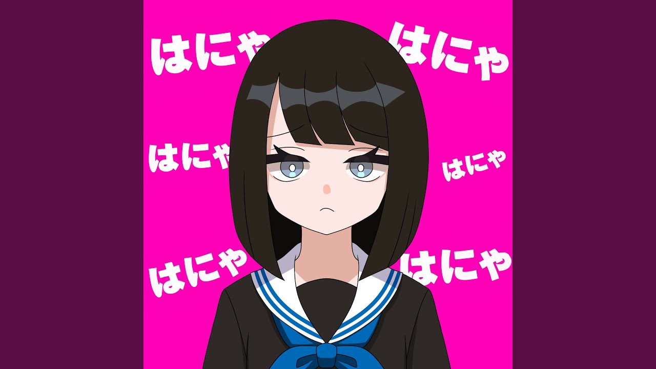 モブダンス