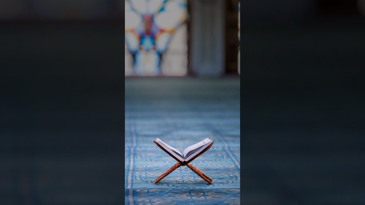 فضيلة الشيخ بخوش عدلان
مسجد بلال ابن رباح         
بشلغوم العيد ولاية ميلة