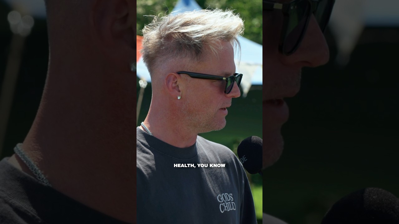 What does a Christian leader need to hear right now? #jesus #valued #christianity #loved