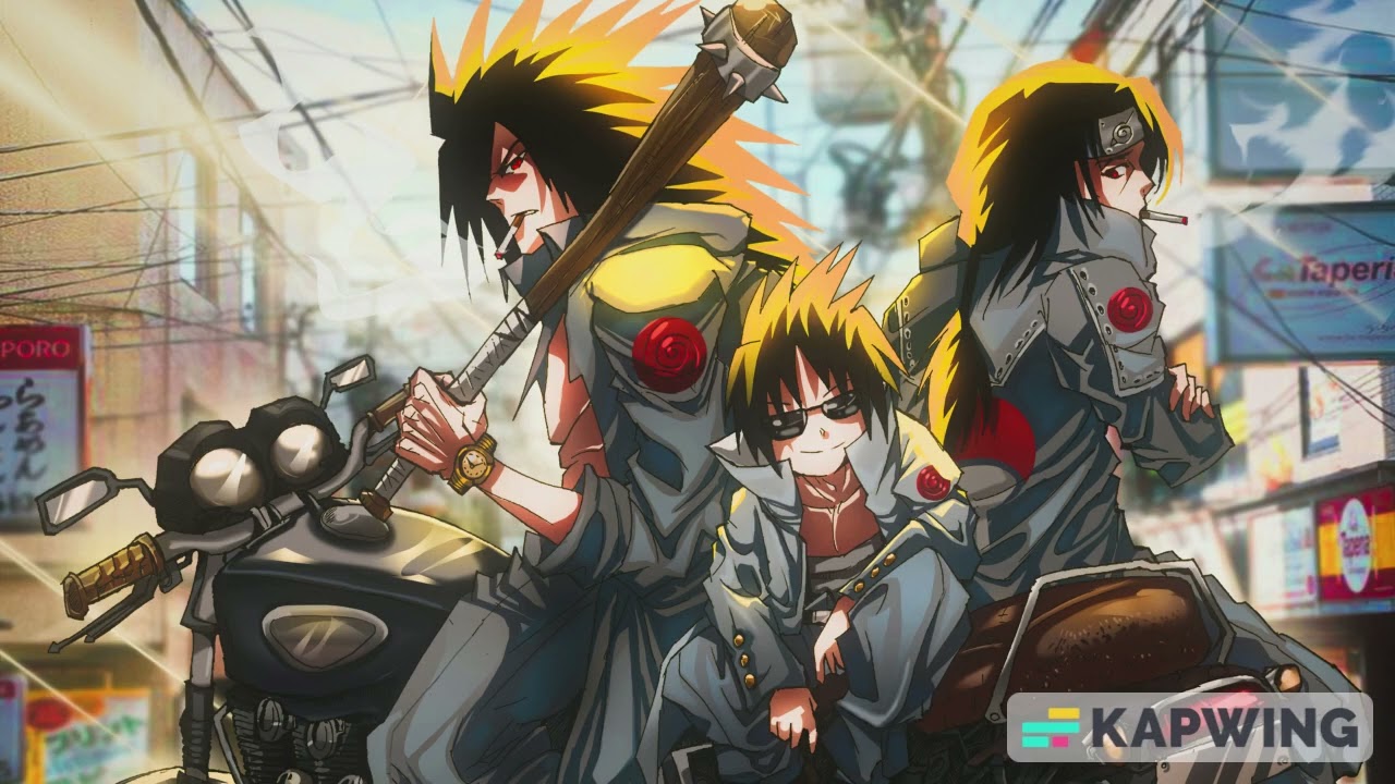 Chris Brown Iffy Slowed + Reverb