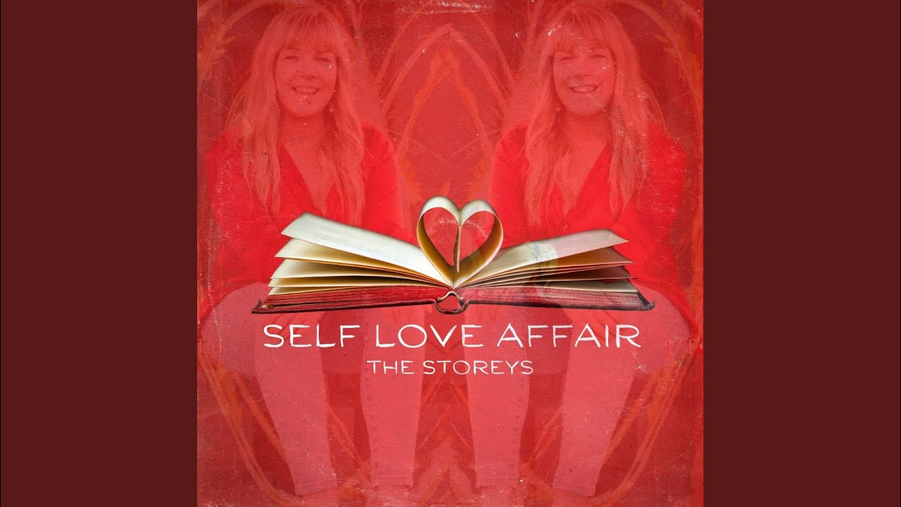 Self Love Affair