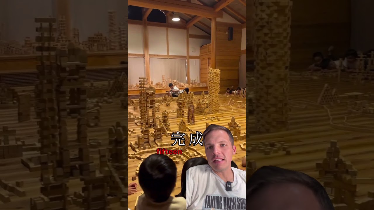 The Most Overlooked Business of 2025