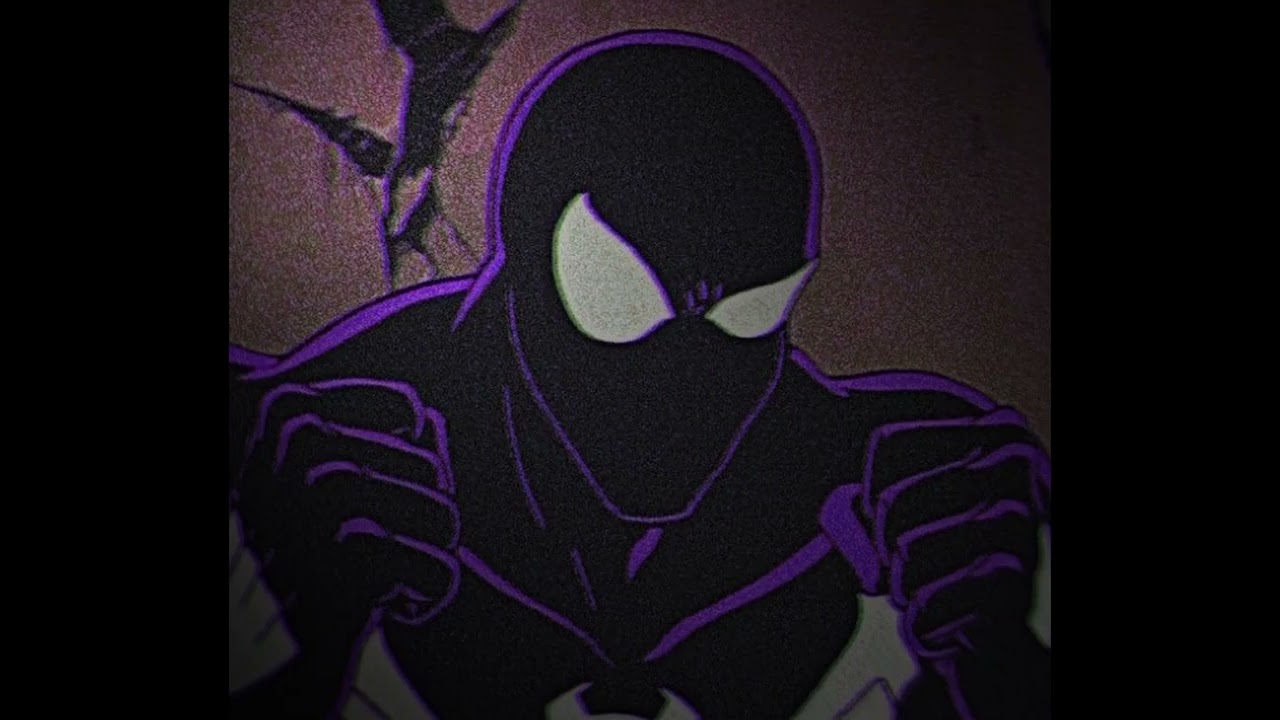 Disturbed - Deify (Slowed + Reverb)
