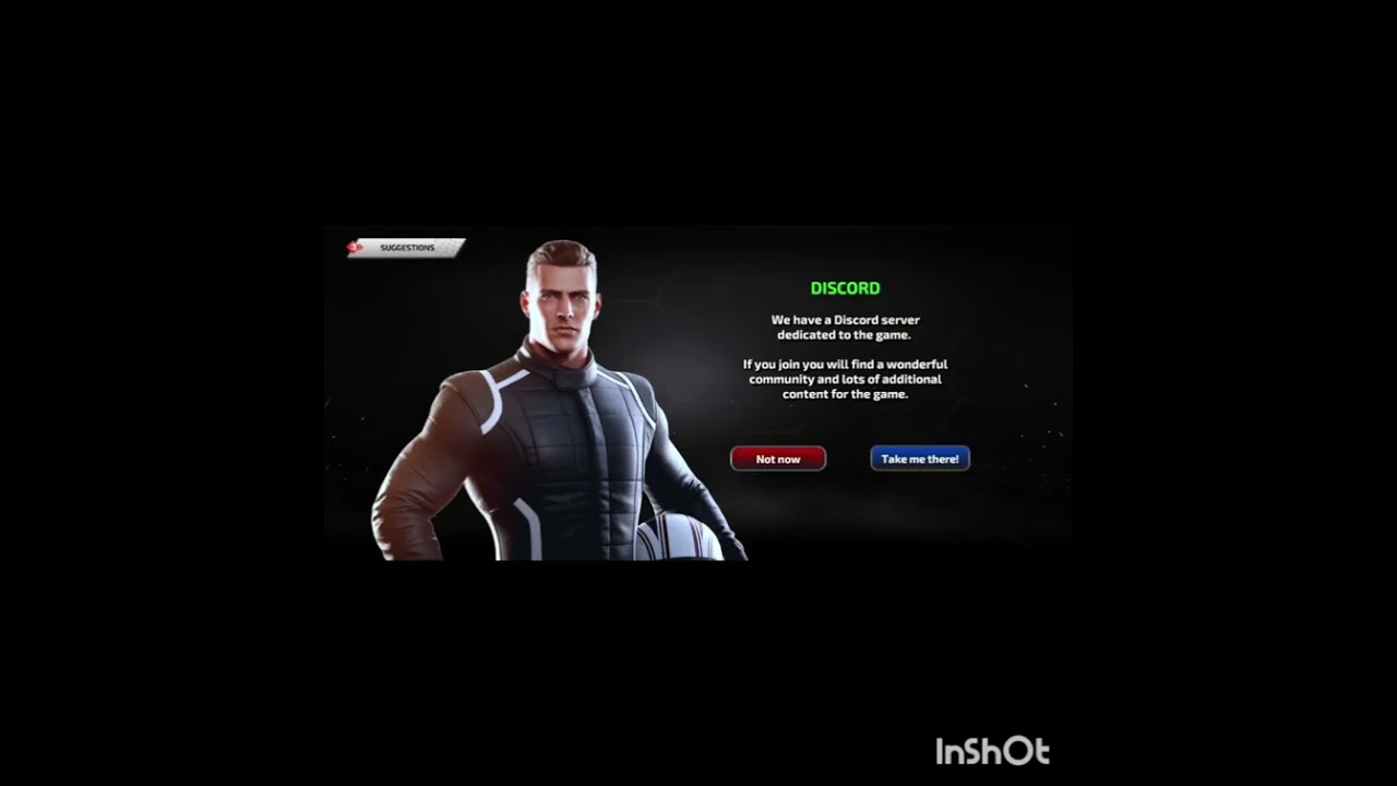 #Hamdan ali#gaming #chanel #like and support #UAE........