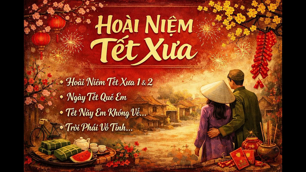 13 tháng 2, 2026
