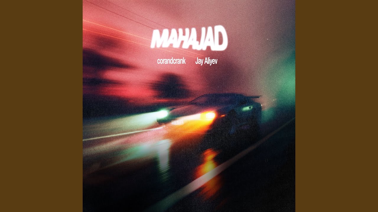 Mahajad