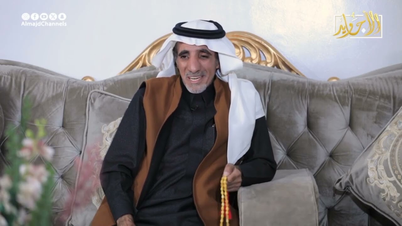 بعد ما تعينت في الأفلاج جاني والدي وقال لي أبغى أزوجك قبل ما أموت واللي صار مع الزوجة وأبوي صدمة
