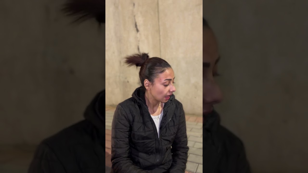 عزومه يوم الوقفه