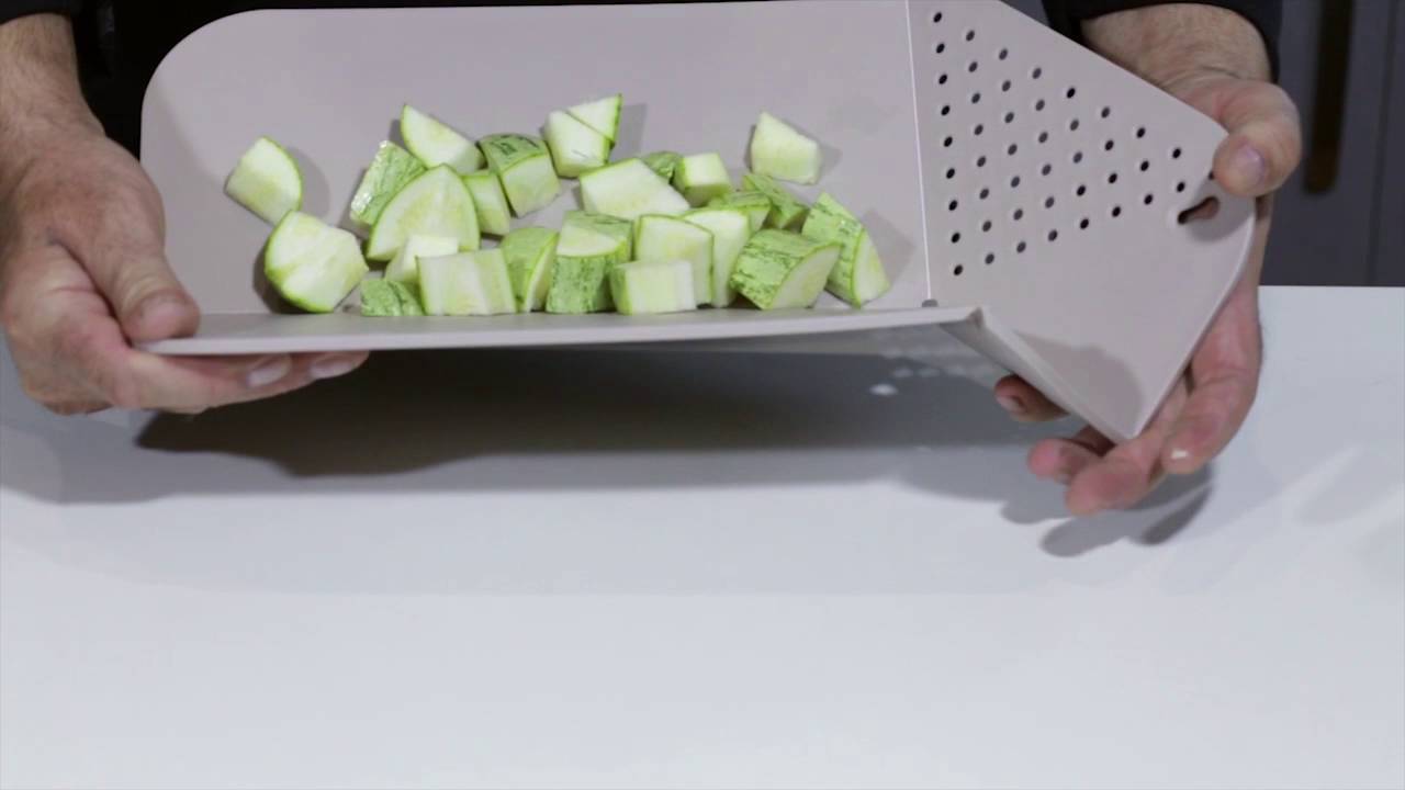 &Delta;ί&sigma;&kappa;&omicron;&sigmaf; &kappa;&omicron;&pi;ή&sigmaf; & &sigma;&tau;&rho;&alpha;&gamma;&gamma;&iota;&sigma;&tau;ή&rho;&iota; /  Foldable chopping board and washing basket