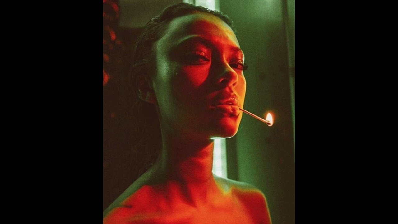 [FREE] Veigh x Vulgo FK x Caio Luccas Type Beat - NATURAL