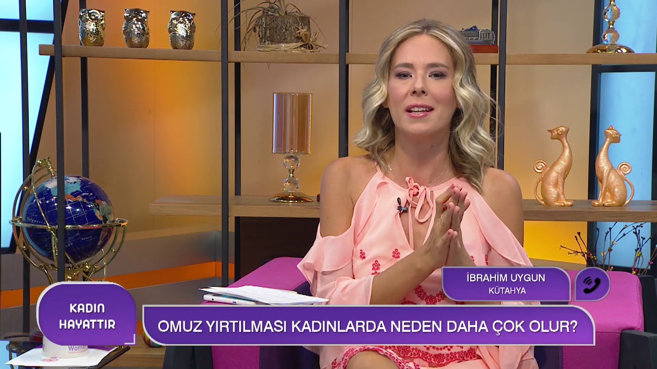 Omuz Ağrılarınızın Nedeni Kas Yırtıkları Mı؟ &brvbar; Do&ccedil;  Dr  Cemil Ert&uuml;rk