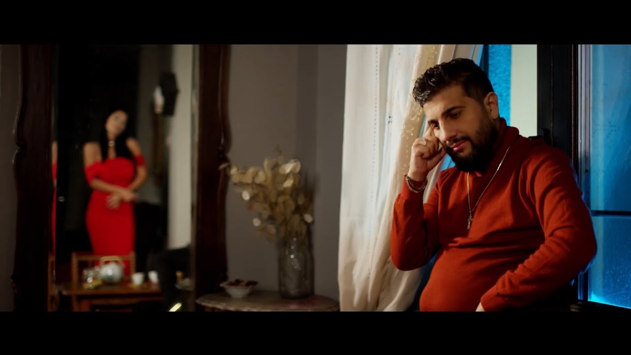 ❌️Miraj Tzunami❌️Dintr-un Milion de Iubiri❌️Top Hituri 2023