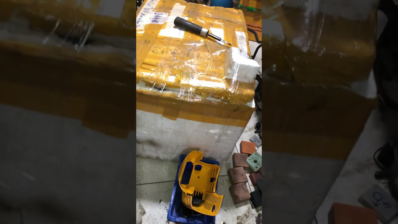 Sửa được máy khó mới phát huy tay nghề 0904545131