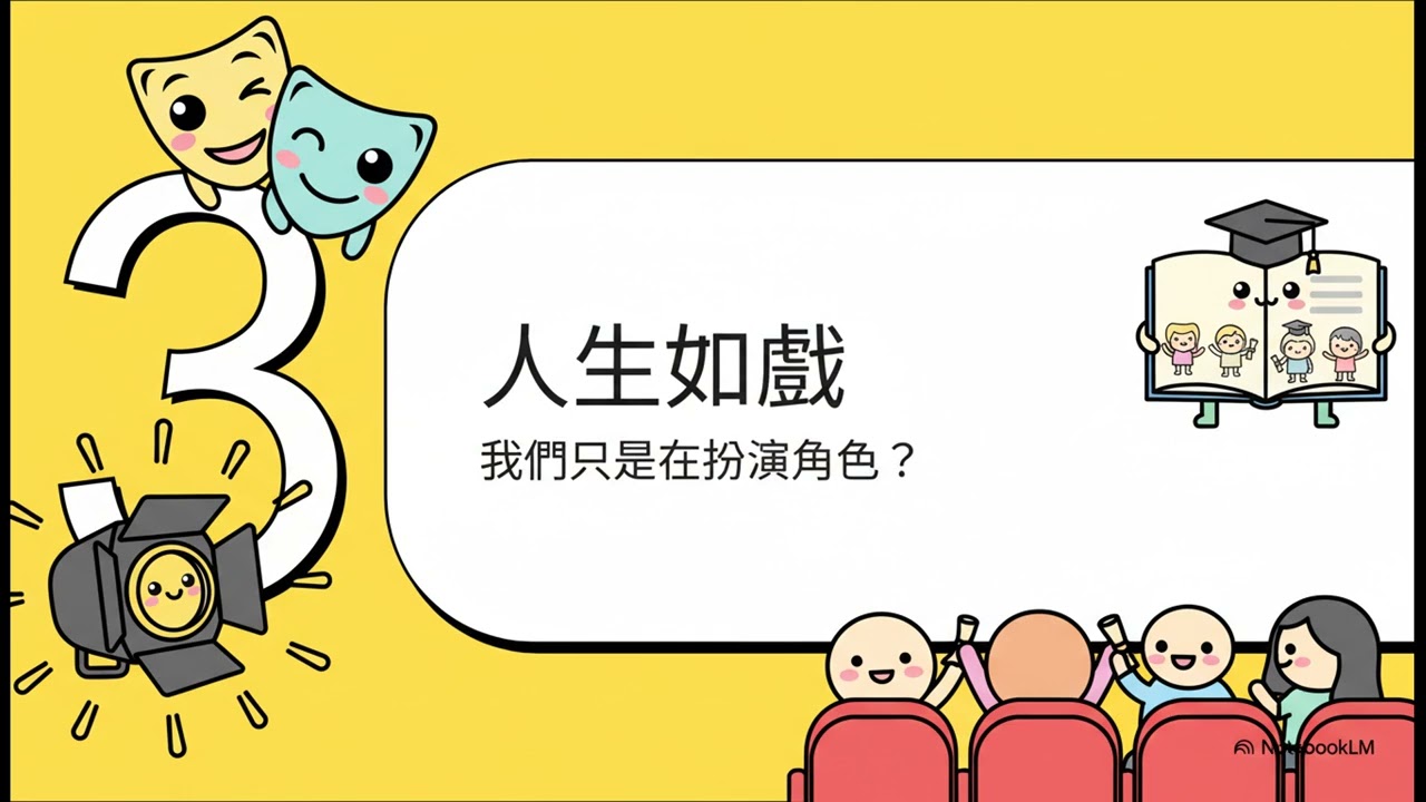 【教檢、教甄必看】教育社會學--教室的黑箱：解釋論