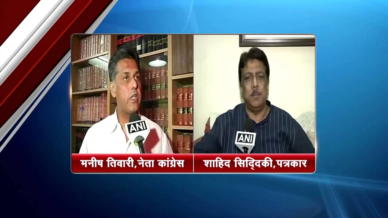 Politicians should quit by 65-70: Janardan Dwivedi